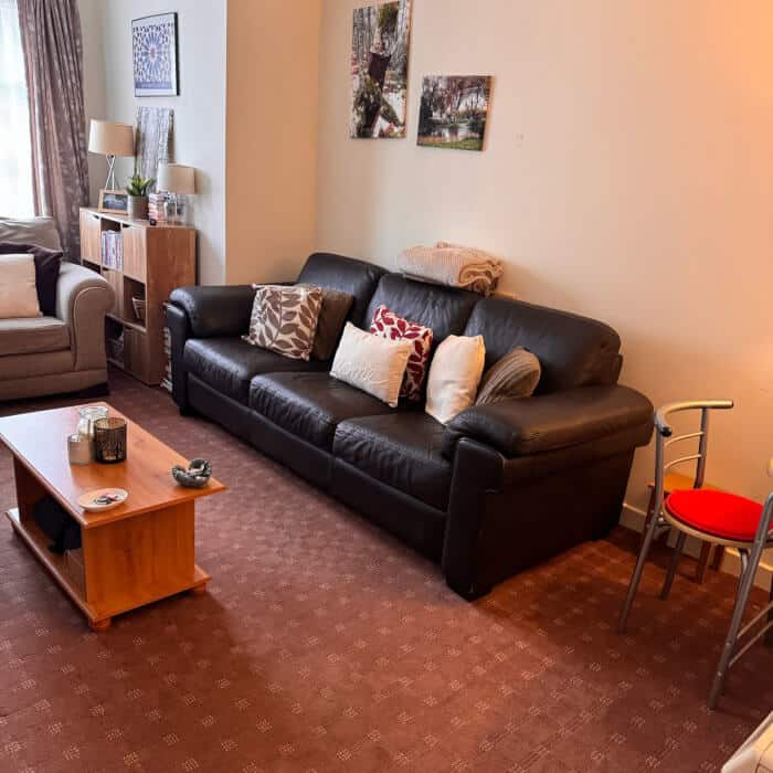 Local Cleaning Company Oban