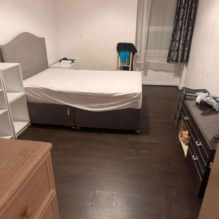 Local Cleaning Company Oban